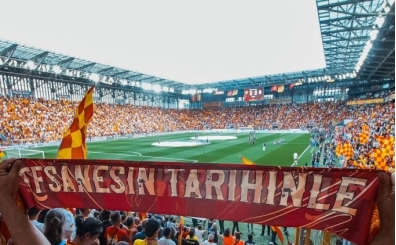 G�ztepe kul�p ekonomisinde de zirveye ��kt�