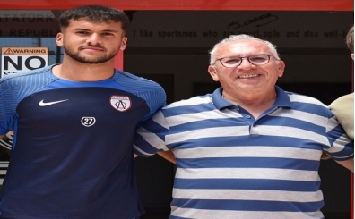 Alt�nordu yine bildi�imiz gibi