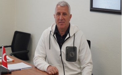 Besim Durmu�'tan Mu�lal�lara �a�r�