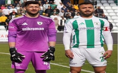 Mu�laspor'da kaptan da yolcu