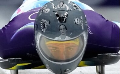 2026 K�� Olimpiyatlar�'nda protestolar �ne ��kt�