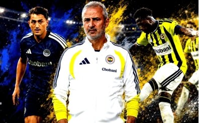 İsmail Kartal'dan rapor: 'İkisi de kalsın!'