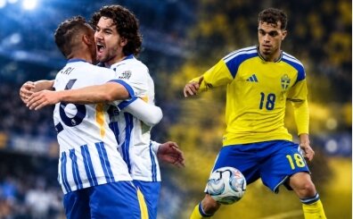 Fenerbah�e'den Ferdi Kad�o�lu destekli hamle: Yasin Ayari