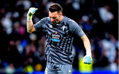 Lucescu'yu mutlu eden geli�me: Radu