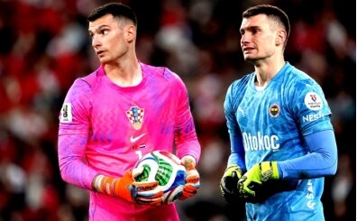 Fenerbah�e anla�t�; Barcelona'ya gidiyor!