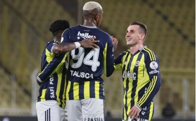Samand�ra tek y�rek; hedef 2'de 2