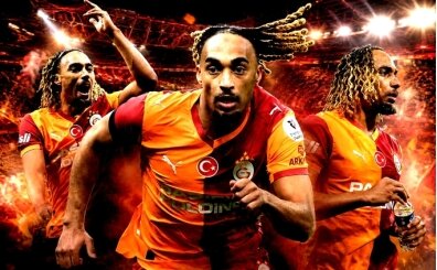 10+4 sonrası Boey defteri kapandı