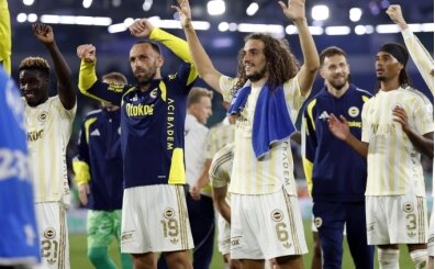 Tümer Metin'den Fenerbahçe için Aston Villa iddiası