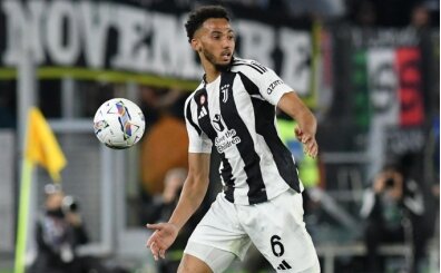 Kelly: ''Osimhen ola�an�st� birisi''