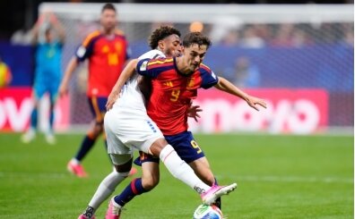 Iğdır FK futbolcuları, 2026 FIFA Dünya Kupası 'sahnesinde'