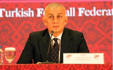 18 kulüpten ortak karar, TFF'den geri adım: Yabancı Kuralı