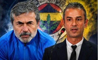 Aykut Kocaman m�, �smail Kartal m�? Sporx YouTube'da yorumlad�!