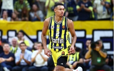 Fenerbah�e Tarfin, Bah�e�ehir Koleji'ne konuk olacak!