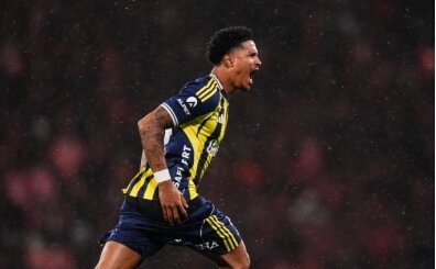 Roma'dan Jayden Oosterwolde için yeni talep