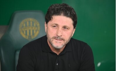 Fatih Tekke, antrenmana çıktı!
