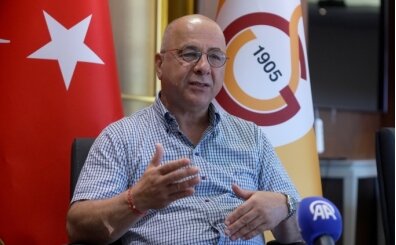 Bora Bahçetepe, İzmir'de kaza geçirdi!