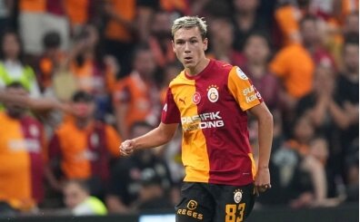 Aleksey Batrakov i�in ilk 11 mesaj�