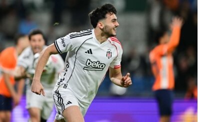 Mustafa Erhan Hekimo�lu, Samsunspor'a gidiyor!