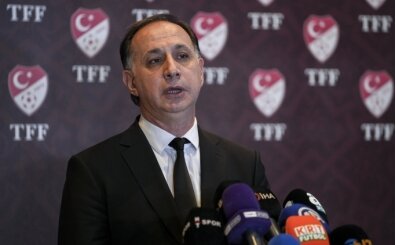 Ferhat Gündoğdu ve 6 kişi adliyeye sevk edildi!