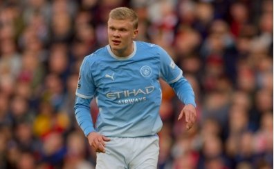 Manchester City ve Barcelona kayıpsız devam ediyor!