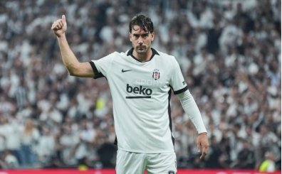 Kovacevic: 'Juventus, Vlahovic'i tutmalıydı'
