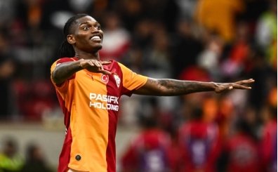 Rafael Leao, eski takımı Lille'e karşı yok!