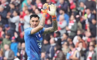 Lille kadrosunda tanıdık isimler