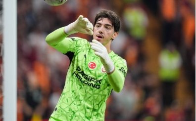 Galatasaray'dan Jankat Yılmaz'a teklif