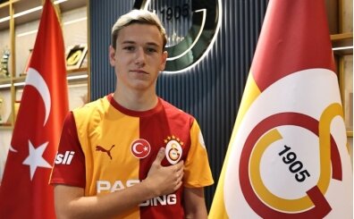 Batrakov için Rusya'dan açıklama: 55 milyon euro doğru mu?