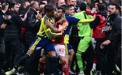 Abd�lkerim Bardakc�'n�n cezas� onand�!