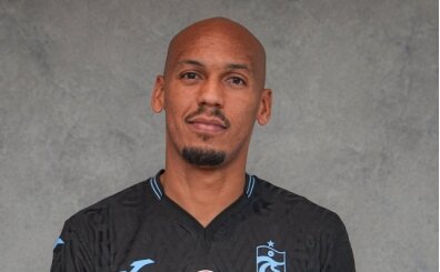 Alanzinho'dan Fabinho yorumu