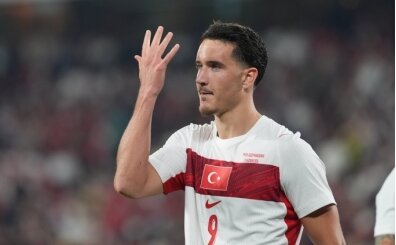 Galatasaray'dan Deniz G�l hamlesi!