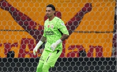 Trabzon'da U�urcan �ak�r'a b�y�k tepki!