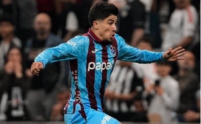 Benjamin Bouchouari: 'Hedefimiz T�rkiye Kupas�'
