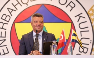 Sadettin Saran: 'Vazge�me �ans�m�z yok!'