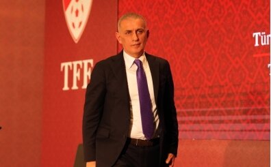 İbrahim Hacıosmanoğlu'na çağrı: 'Hesap vermesi gerekiyor'