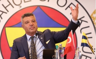 Sadettin Saran: 'May�sa kadar konu�mayaca��m'