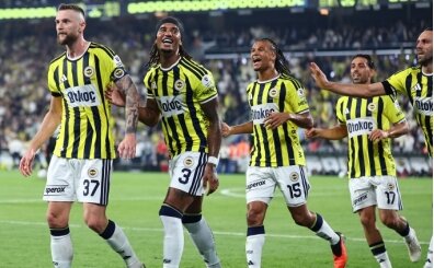 Fenerbah�e - Roma: 21 kritik bilgi!