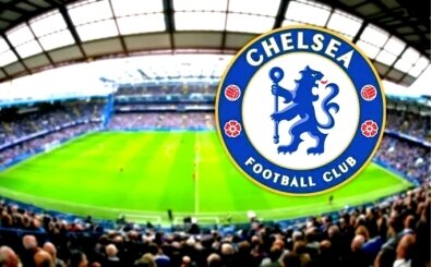Chelsea'ye Abramovich y�z�nden ceza!
