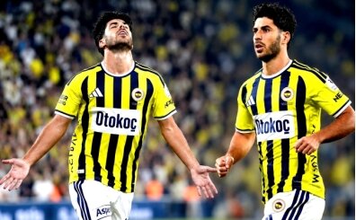 Marco Asensio için geri dönüş planı