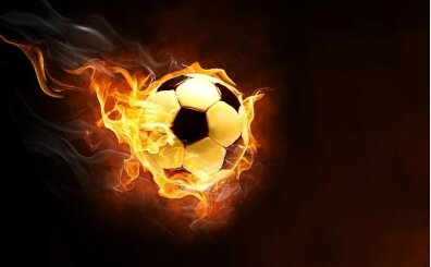 Galatasaray'dan bir payla��m daha: Fenerbah�e'ye cevap