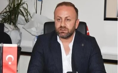 Altay'da zaman daralıyor