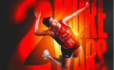 Eczac�ba�� Dynavit, Dana Rettke ile nikah tazeledi!