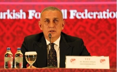 TFF için olağanüstü seçim iddiası!