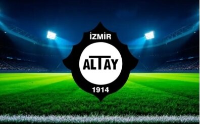 Altay'da 3 oyuncuya, 'Bekleyin' çağrısı