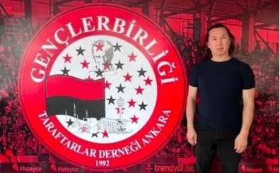 Fenerbah�eli �ocu�un formas�n� ��kartt�ran taraftardan a��klama!