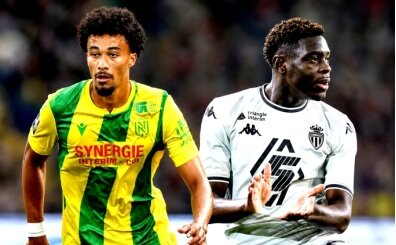 Fenerbah�e'de yeni rota Zeze ve Mawissa