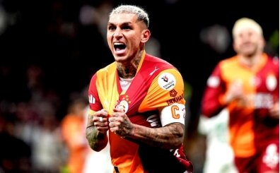 Galatasaray'da �ampiyon ��l� geri d�n�yor!
