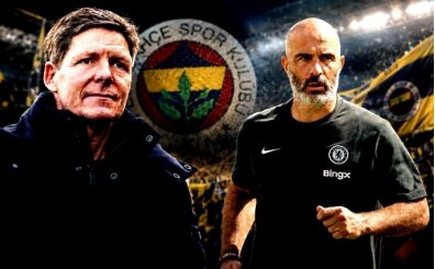 Fenerbah�e'de haziran plan�!