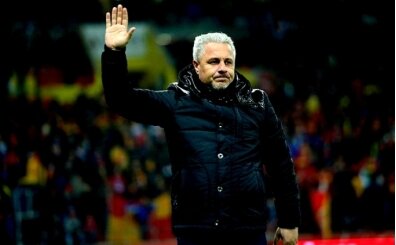 Gaziantep'te Sumudica'ya geri d�n��